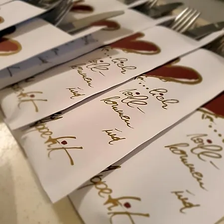فندق Wangener شتوتغارت