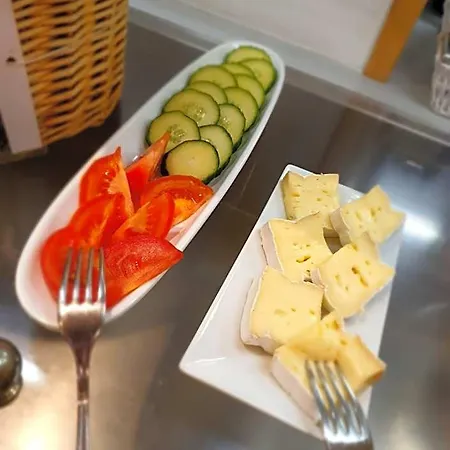 Wangener