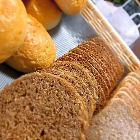 فندق Wangener شتوتغارت