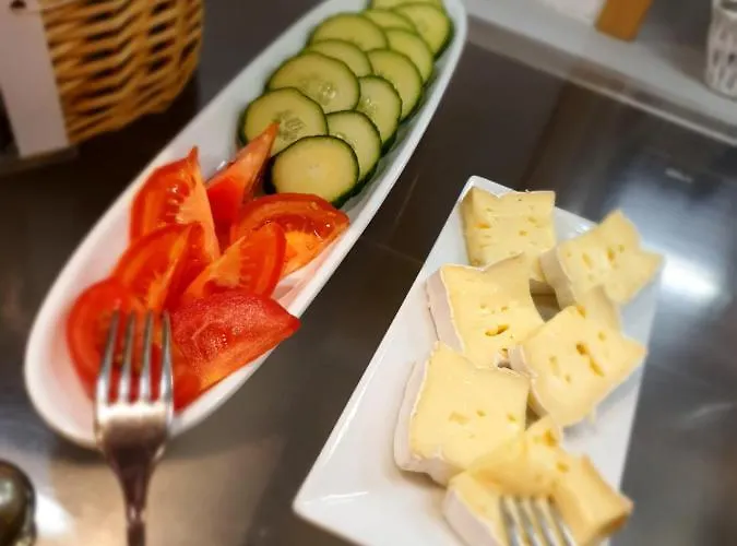 Wangener Hotel Stuttgart