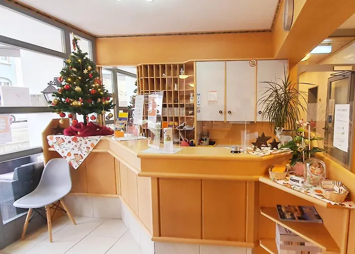 Wangener 3* Stuttgart