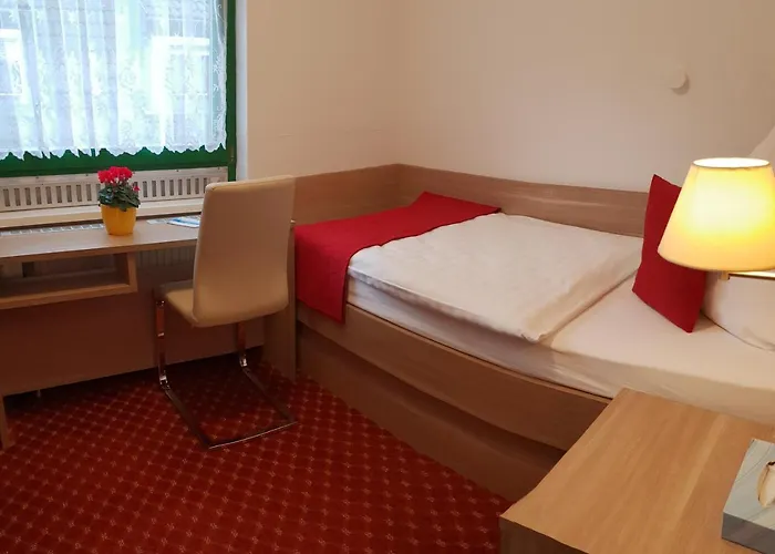 Wangener 3* Stoccarda